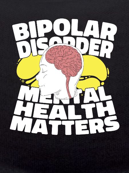 Psychology Psychologist Bipolar