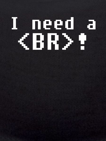 Entwickler Coder Programmierer Humor