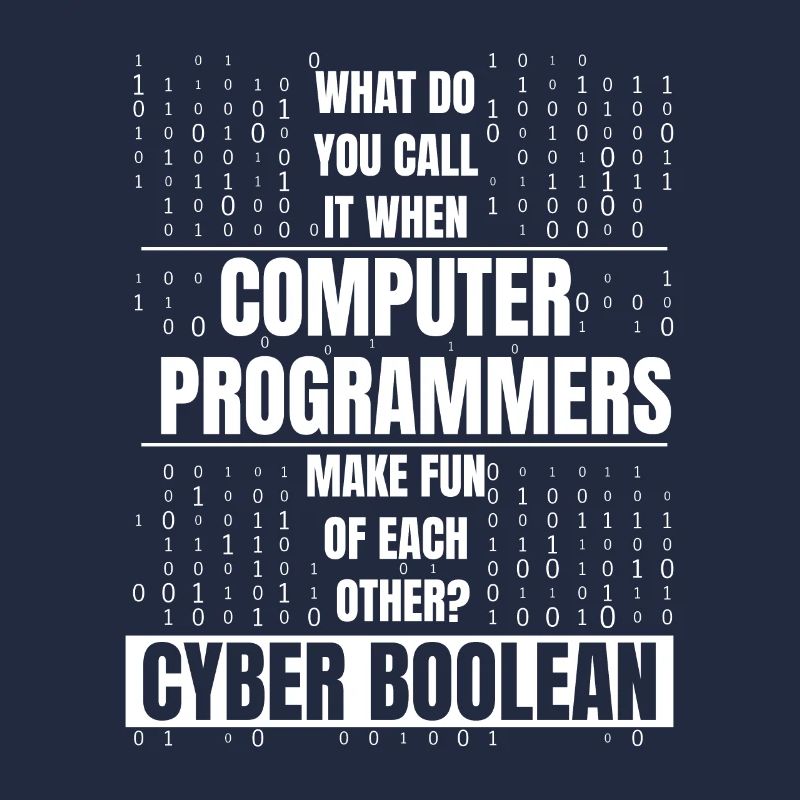 Développeur Coder Programmeur Drôle