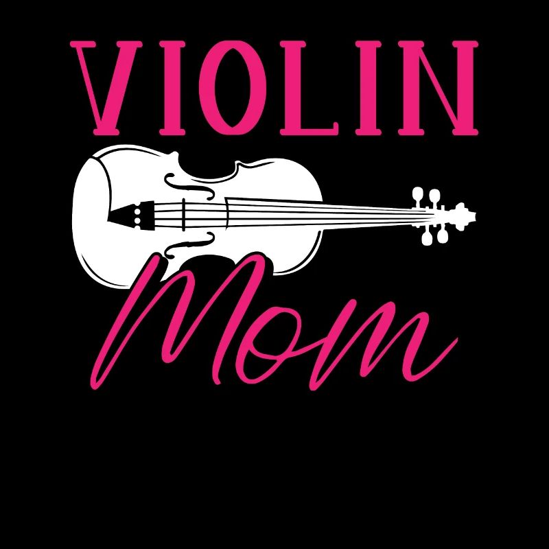 Violon Mama