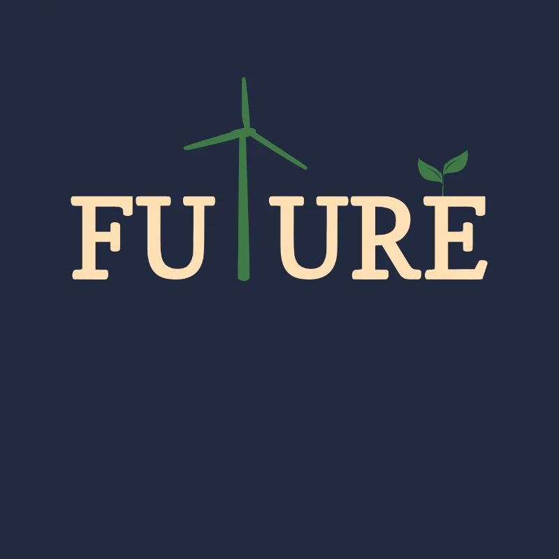 Énergie éolienne Éolienne Protection de l’environnement Énergie Électricité