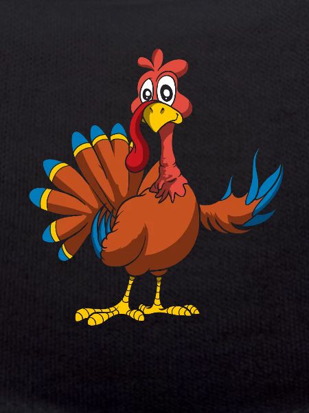 Thanksgiving