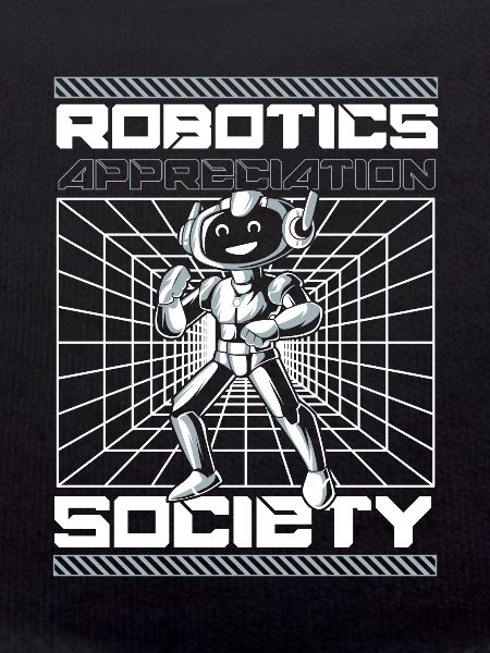 Robotics Ai Robot