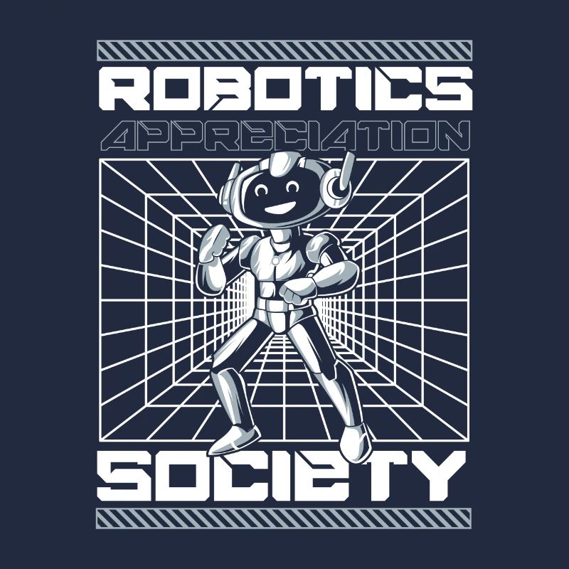 Robotik Ai Roboter