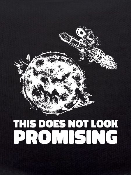 Space Space Space Colonization