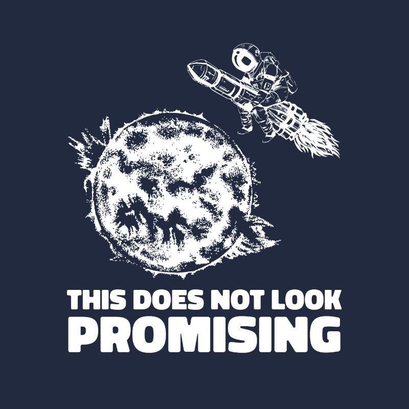 Space Space Space Colonization