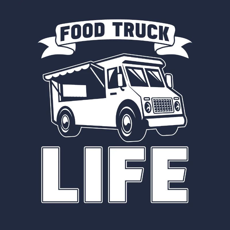 Cuisine de rue