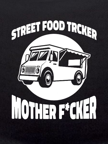 Street food