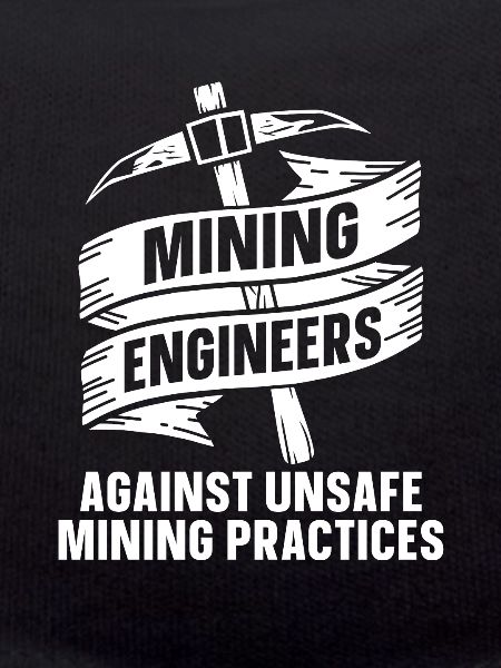 Engineer Loop Mining Engineer