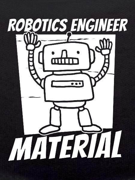 Robotik Ai Roboter