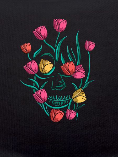 Tulips Tulips