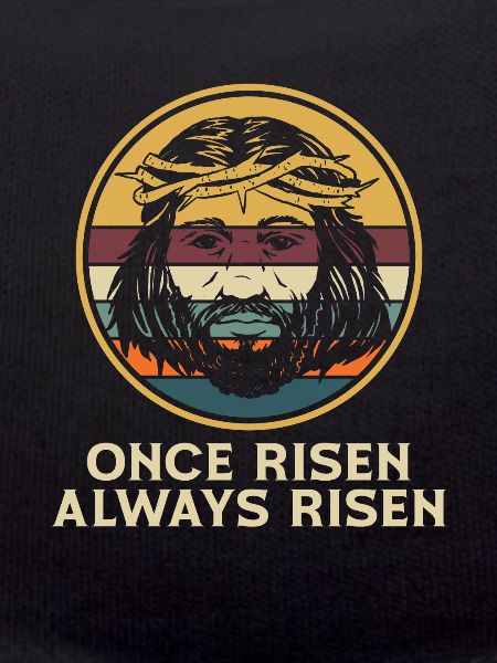 Christ Christentum