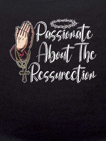 Christ Christianity Resurrection