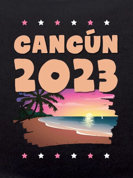 Cancun 2023