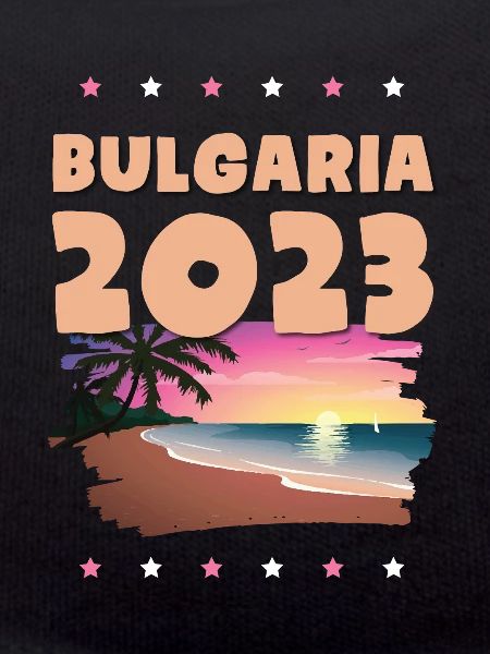 Bulgaria 2023