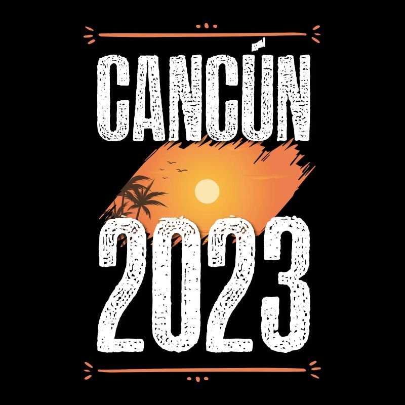 Cancun 2023