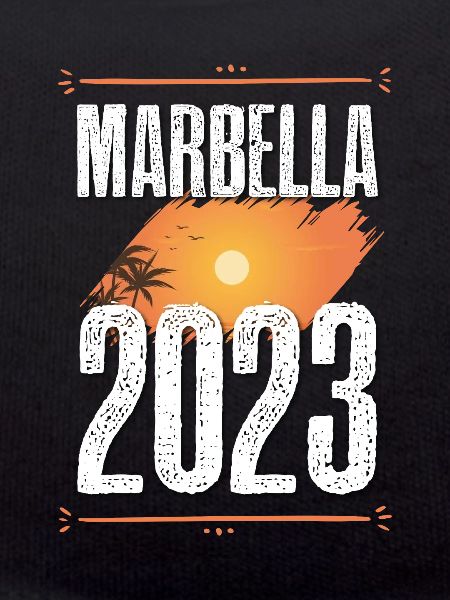 Marbella 2023