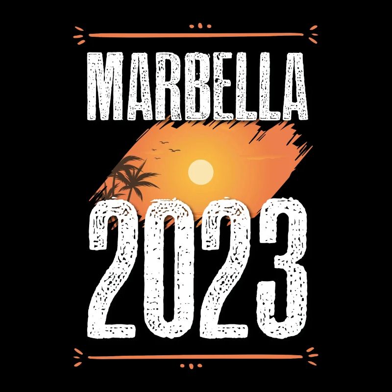 Marbella 2023