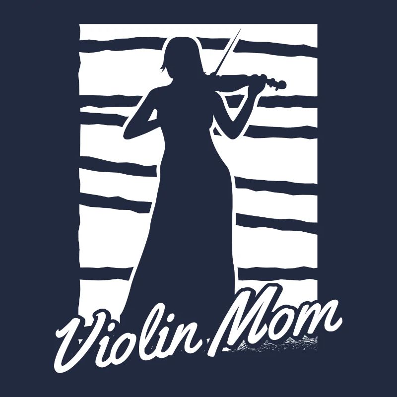Violon Violon Mère