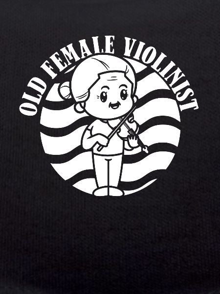 Violon Alto