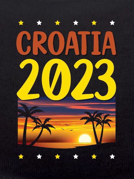 Croatia 2023