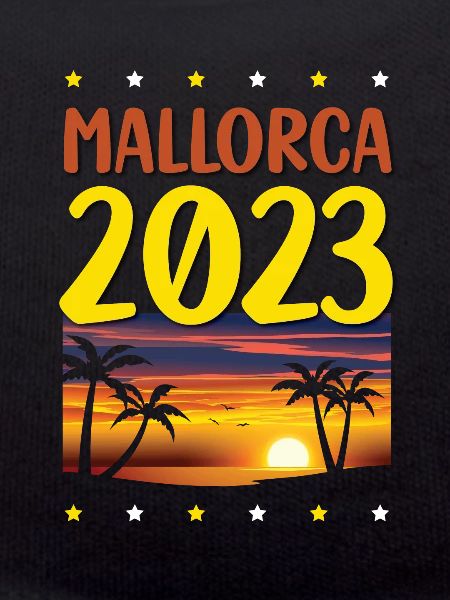 Mallorca 2023