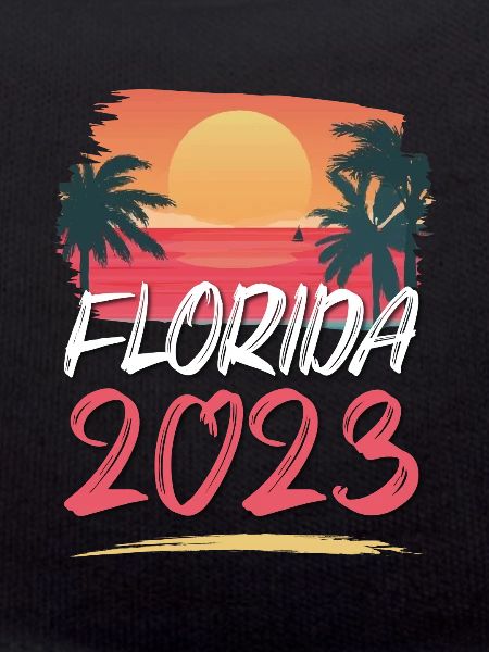 Florida 2023