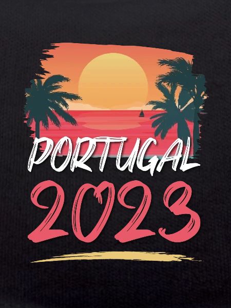 Portugal 2023
