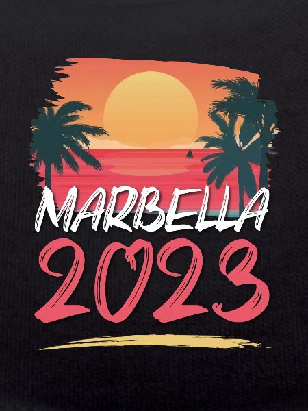 Marbella 2023