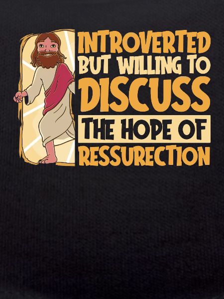 Christ Christianity