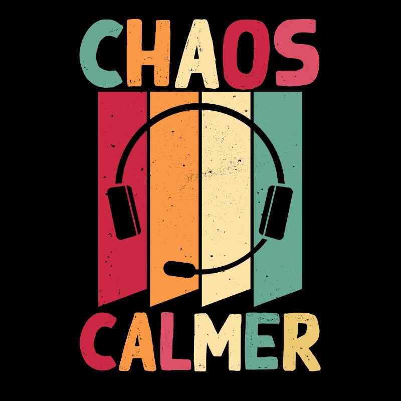 Centre d’opérations du centre de contrôle des appels d’urgence