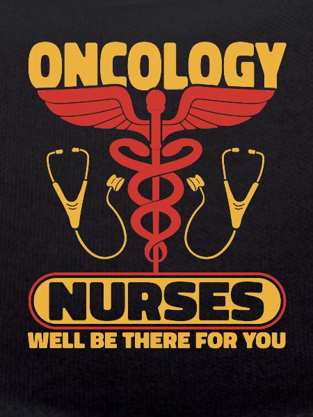 Nurse Stethoscope