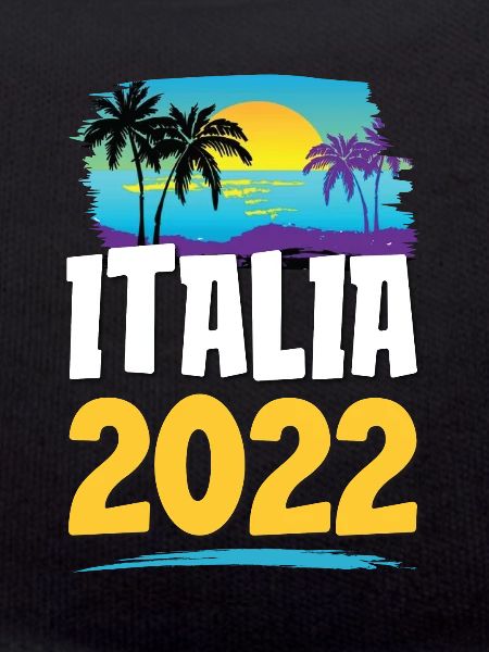 Italia 2023