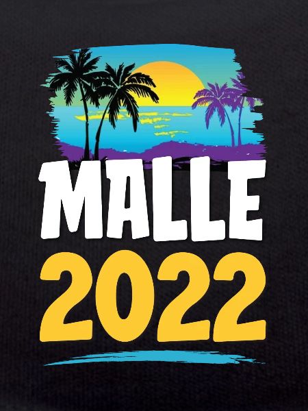 Malle 2023