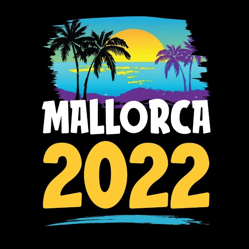 Mallorca 2023