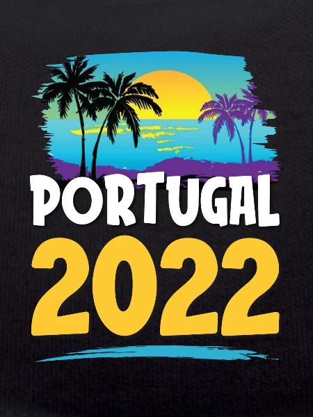 Portugal 2023