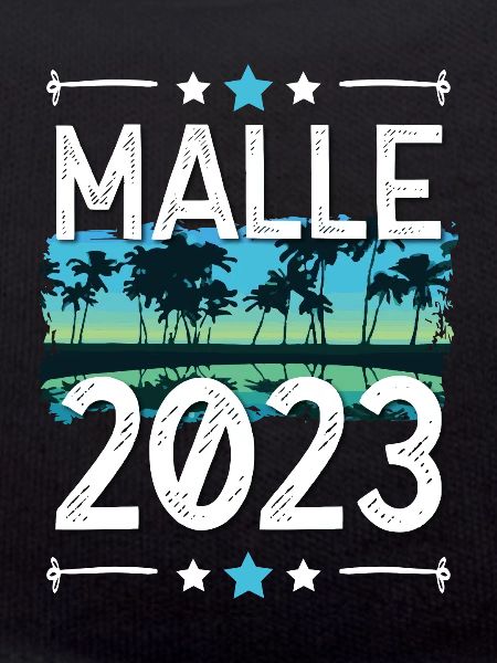 Malle 2023