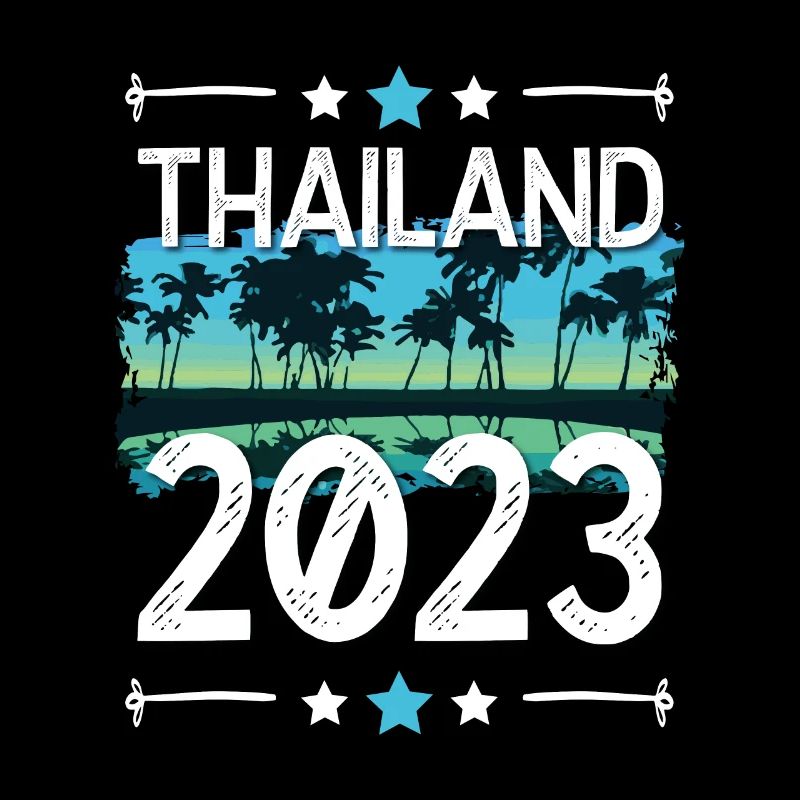 Thailand 2023