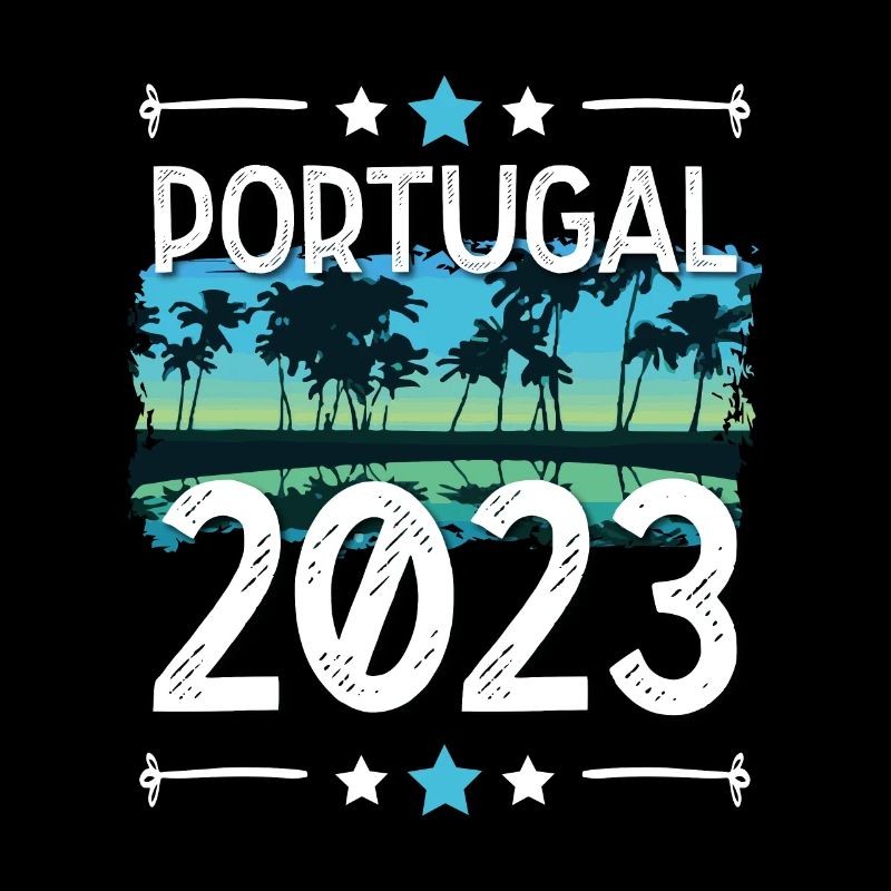 Portugal 2023