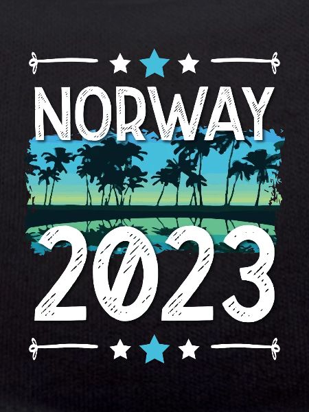 Norway 2023