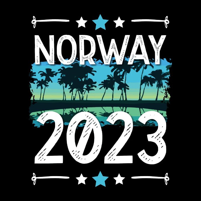 Norway 2023
