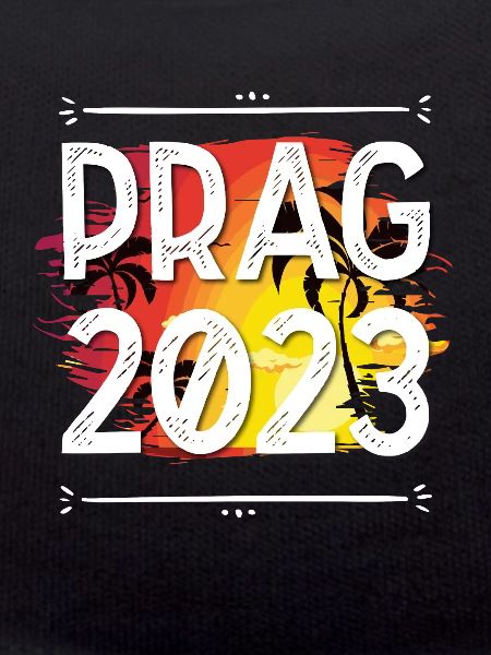 Prag 2023