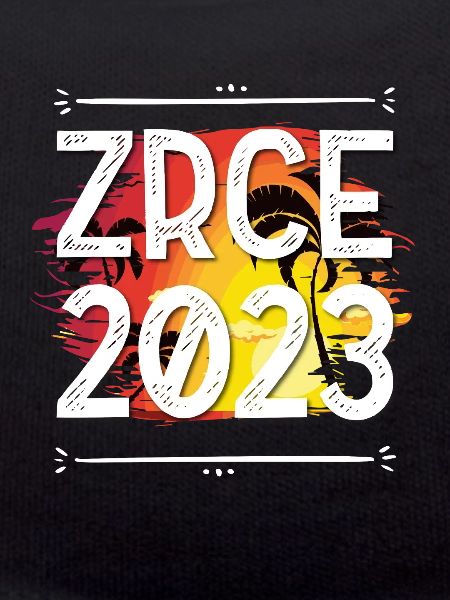 Zrce 2023