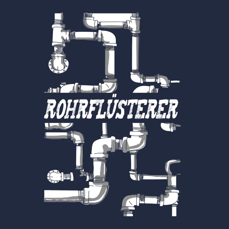 Pipeline Constructor Key