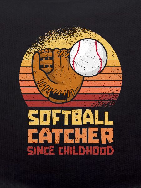 Softball