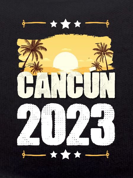 Cancun 2023
