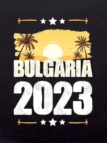 Bulgaria 2023