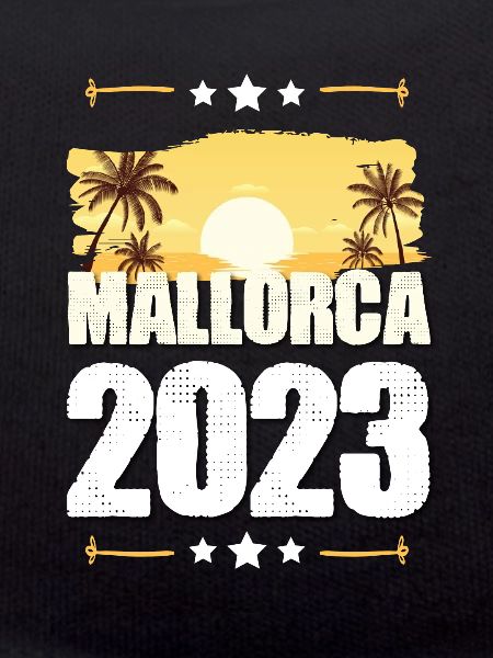 Mallorca 2023