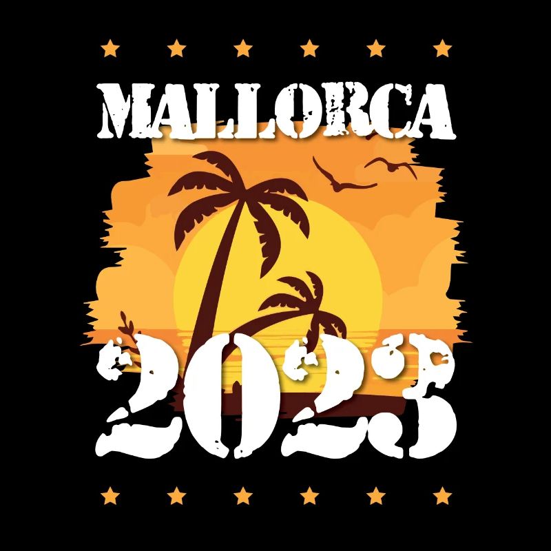 Majorque 2023