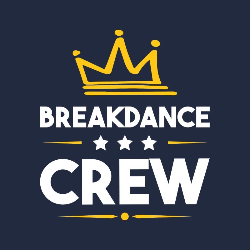 Équipe de breakdance